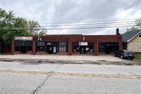 Farm Property for sale in Summit County, Ohio