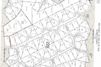 Property for sale in Klamath County, Oregon