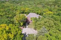 Recreational Property for sale in Oklahoma County, Oklahoma