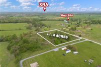 Property for sale in Benton County, Arkansas