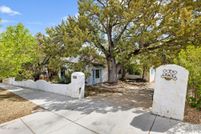 Farm Property for sale in Yavapai County, Arizona