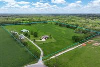 Farm Property for sale in Benton County, Arkansas