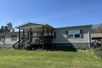 Farm Property for sale in Randolph County, West Virginia