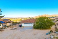 Property for sale in San Bernardino County, California