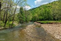 Farm Property for sale in Johnson County, Tennessee