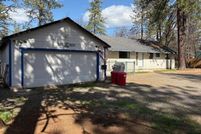 Residential Property for sale in Shasta County, California
