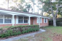 Farm Property for sale in Lowndes County, Georgia