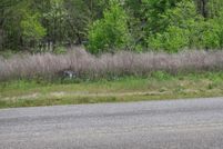 Property for sale in Jefferson County, Alabama