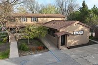 Farm Property for sale in Genesee County, Michigan