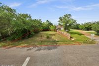 Property for sale in Hancock County, Mississippi