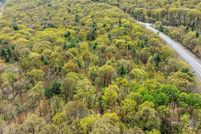 Property for sale in Columbia County, Pennsylvania