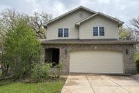 Ranch Property for sale in Will County, Illinois