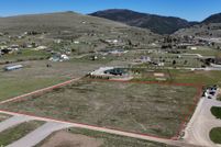 Property for sale in Missoula County, Montana