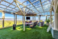 Ranch Property for sale in Riverside County, California