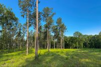 Residential Property for sale in Shelby County, Texas