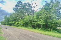 Farm Property for sale in Houston County, Texas