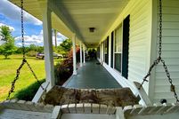 Ranch Property for sale in Holmes County, Florida