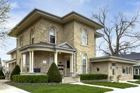 Residential Property for sale in Columbia County, Wisconsin