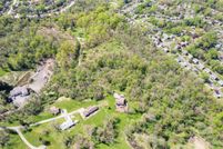 Property for sale in Allegheny County, Pennsylvania