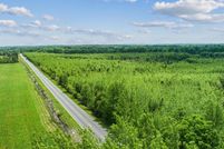 Undeveloped Land for sale in Craighead County, Arkansas