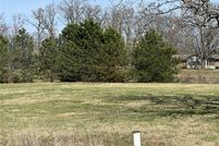Undeveloped Land for sale in Laclede County, Missouri
