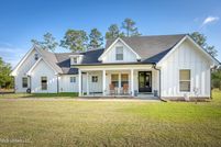 Property for sale in Jackson County, Mississippi