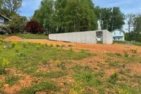 Farm Property for sale in Adams County, Pennsylvania