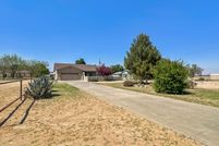 Residential Property for sale in Eddy County, New Mexico