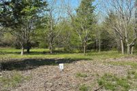 Property for sale in Fannin County, Texas