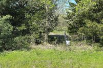 Property for sale in Fannin County, Texas
