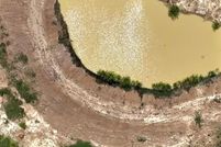 Farm Property for sale in Jack County, Texas
