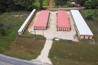 Property for sale in Upshur County, Texas