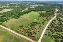 Property for sale in Bosque County, Texas