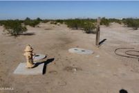 Property for sale in Pinal County, Arizona
