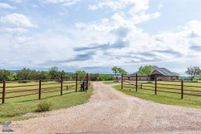 Ranch Property for sale in Taylor County, Texas