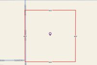 Property for sale in San Bernardino County, California