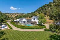 Ranch Property for sale in Napa County, California