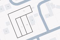 Property for sale in Santa Clara County, California