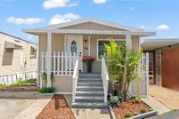 Residential Property for sale in Orange County, California