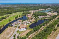Timberland Property for sale in Flagler County, Florida