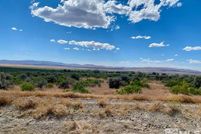 Property for sale in Pershing County, Nevada