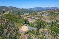 Undeveloped Land for sale in Shasta County, California