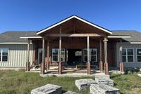 Farm Property for sale in Wilson County, Texas
