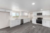 Residential Property for sale in Pima County, Arizona