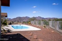 Property for sale in Santa Cruz County, Arizona