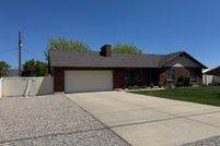 Ranch Property for sale in Salt Lake County, Utah