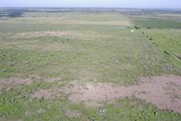 Property for sale in Clay County, Texas