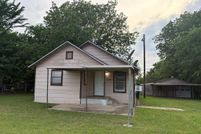 Recreational Property for sale in Grayson County, Texas
