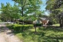 Ranch Property for sale in Ellis County, Texas