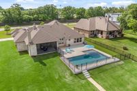 Ranch Property for sale in Tarrant County, Texas